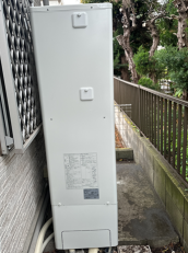 鹿児島県日置市　S様邸