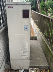 鹿児島県日置市　S様邸