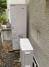 長崎県平戸市　T様邸