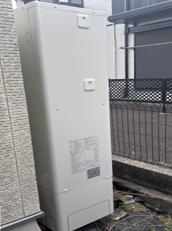 宮城県刈田郡　I様邸