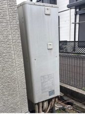 宮城県刈田郡　I様邸