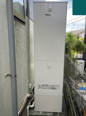 福岡県大川市　N様邸