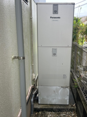 福岡県大川市　N様邸