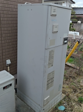 埼玉県狭山市　Y様邸