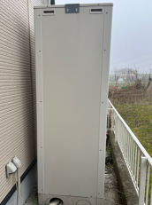 岡山県総社市　H様邸