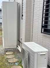 滋賀県高島市　O様邸