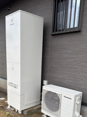 千葉県八千代市　N様邸