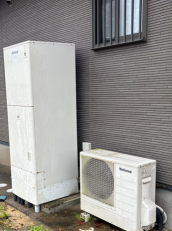 千葉県八千代市　N様邸