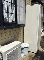 奈良県山辺郡　O様邸