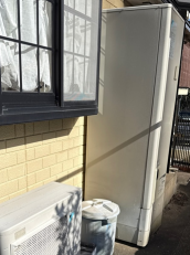 奈良県山辺郡　O様邸