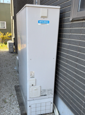 滋賀県愛知郡　K様邸