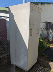 兵庫県川西市　H様邸