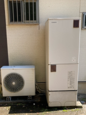 埼玉県狭山市　K様邸