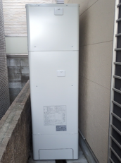 東京都立川市　T様邸