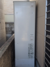 東京都立川市　T様邸