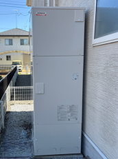 京都府宇治市　N様邸