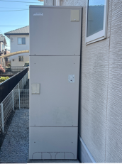 京都府宇治市　N様邸