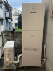 宮城県岩沼市　S様邸