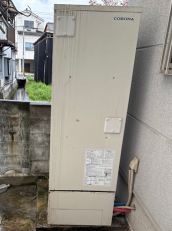 宮城県岩沼市　S様邸