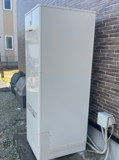 愛知県長久手市　A様邸