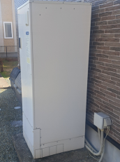 愛知県長久手市　A様邸