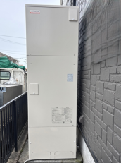 埼玉県さいたま市　T様邸