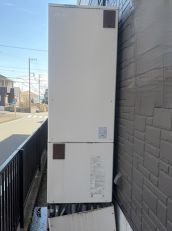 埼玉県さいたま市　T様邸