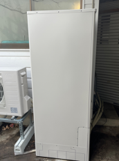 兵庫県丹波篠山市　Y様邸