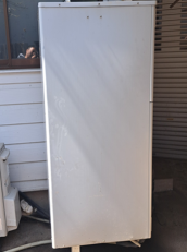 兵庫県丹波篠山市　Y様邸