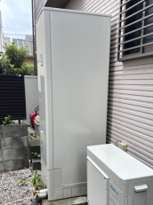 徳島県徳島市　A様邸