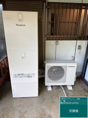 熊本県天草市　S様邸