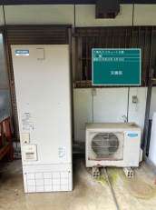 熊本県天草市　S様邸