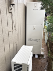 香川県東かがわ市　M様邸