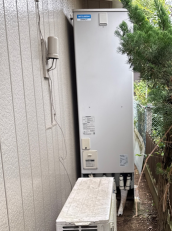 香川県東かがわ市　M様邸