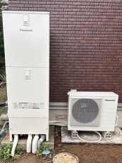 三重県いなべ市　S様邸