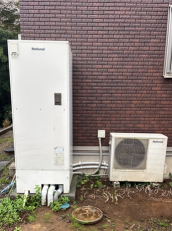 三重県いなべ市　S様邸