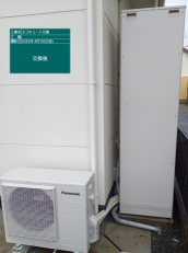 岐阜県各務原市　E様邸