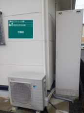 岐阜県各務原市　E様邸