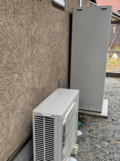 愛知県刈谷市　N様邸