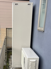 三重県三重郡　T様邸