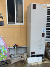 福井県三方上中郡　K様邸