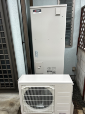 栃木県那須郡　K様邸