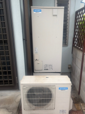 栃木県那須郡　K様邸