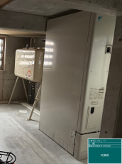 新潟県新潟市　S様邸