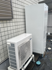 埼玉県さいたま市　A様邸