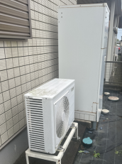 埼玉県さいたま市　A様邸