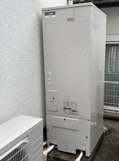 熊本県八代市　N様邸