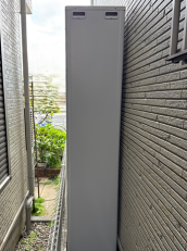 神奈川県綾瀬市　Y様邸