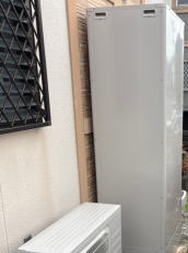 岐阜県恵那市　S様邸