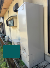 大阪府藤井寺市　T様邸